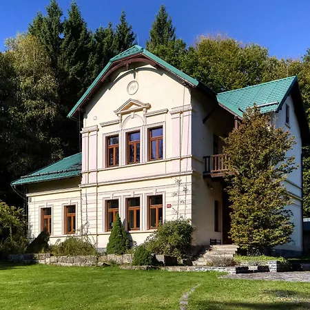 Chateau Du Golf Next To Malevil Golf *